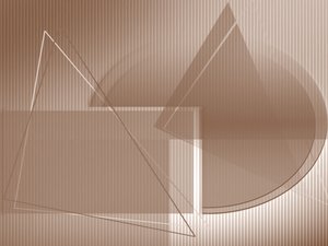 编程学习自动化办公脚本编写