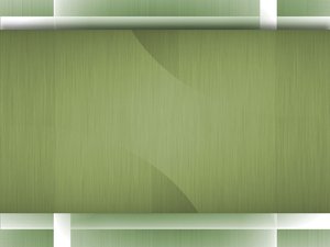 SET化